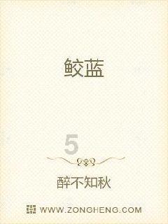探秘南京今后不再审批建别墅,这对于当地房价是否会产生影响? - 最全面的南京今后不再审批建别墅,这对于当地房价是否会产生影响?讨论社区