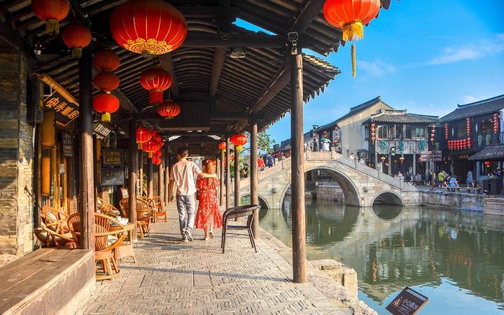 高考的粽子有什么寓意?- 冷知识分享平台,探索奇怪与有趣!